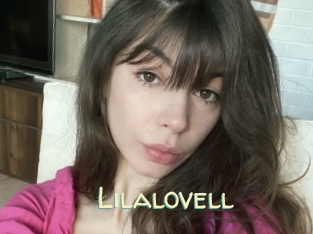 Lilalovell