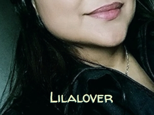 Lilalover