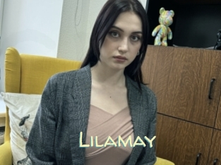 Lilamay