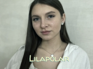 Lilapolar