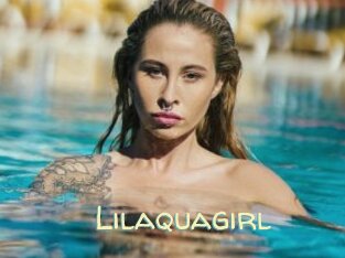 Lilaquagirl