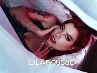 Lilarousse