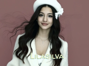 Lilasilva