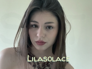 Lilasolace