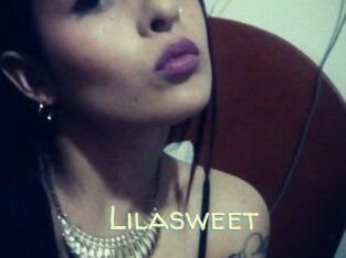 Lila_sweet