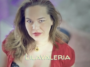 Lilavaleria