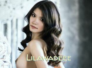 Lilawadeee