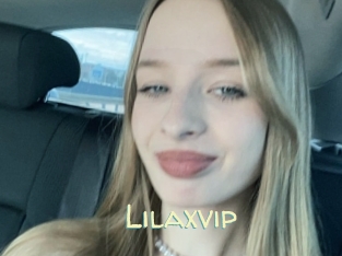 lilaxvip Sexy Tchat