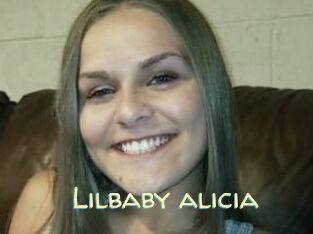 Lilbaby_alicia