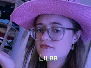 Lilbb