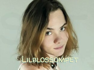 Lilblossompet