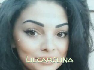Lilcarolina
