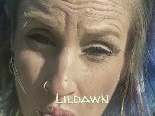 Lildawn