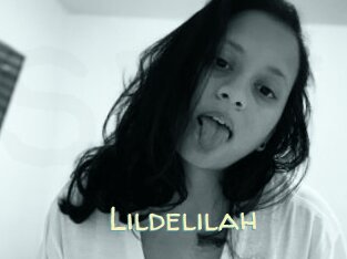 Lildelilah