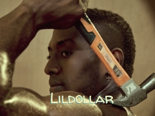 Lildollar
