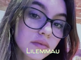 Lilemmau