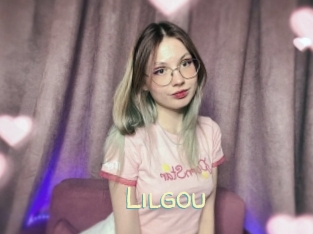 Lilgou