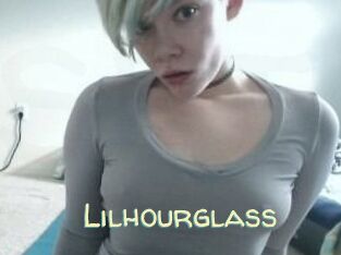 Lilhourglass