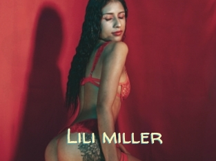 Lili_miller