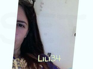 Lili34