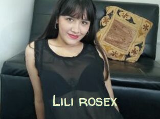 Lili_rosex