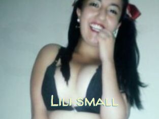Lili_small