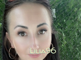 Lilia96