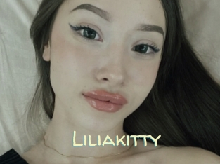 Liliakitty