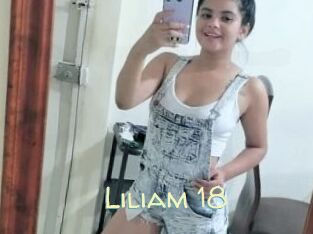 Liliam_18