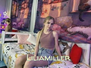 Liliamiller