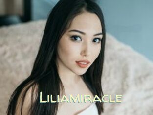 Liliamiracle