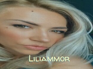 Liliammor
