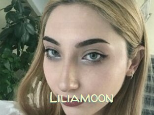 Liliamoon