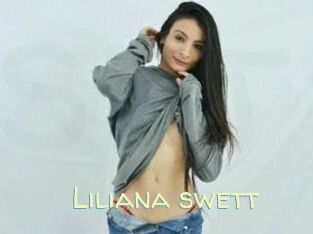 Liliana_swett