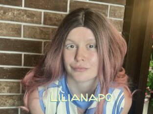 Lilianapo