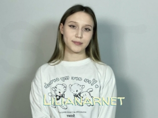 Lilianarnet