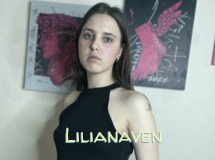 Lilianaven