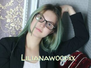 Lilianawoodxx