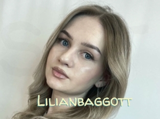Lilianbaggott