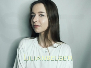 Lilianbelger
