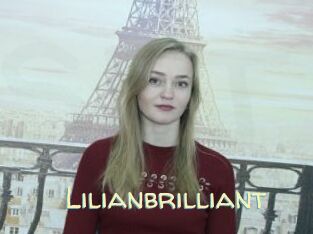 Lilianbrilliant