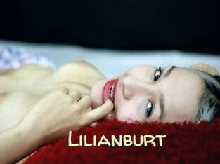 Lilianburt