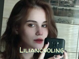 Liliancooling