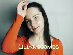 Liliancoombs