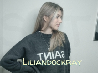 Liliandockray