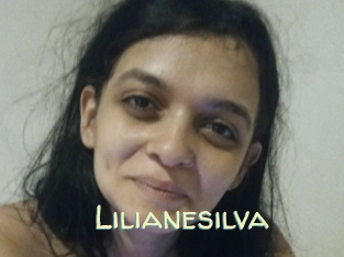 Lilianesilva