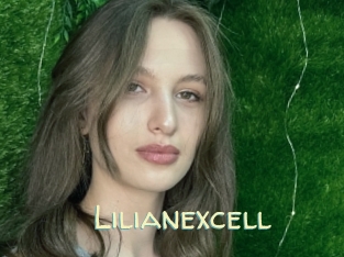 Lilianexcell