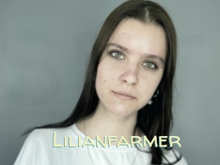 Lilianfarmer
