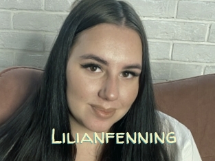 Lilianfenning