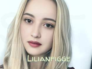 Lilianfigge
